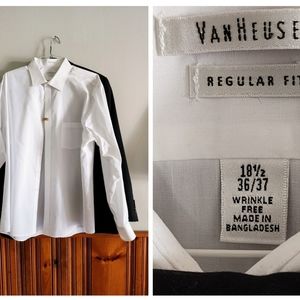 Black Suit Ralph Lauren